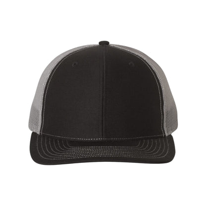 Richardson 112 Customizable Trucker Hat