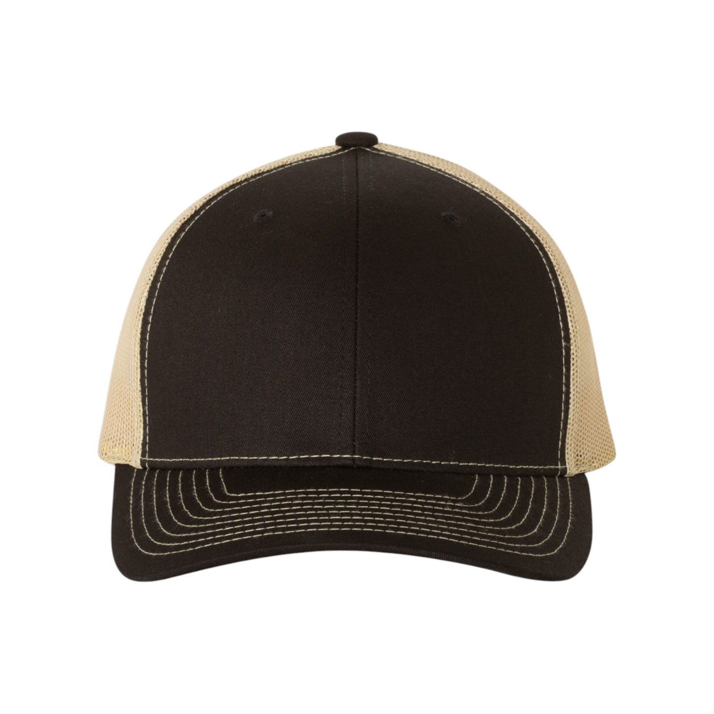 Richardson 112 Customizable Trucker Hat