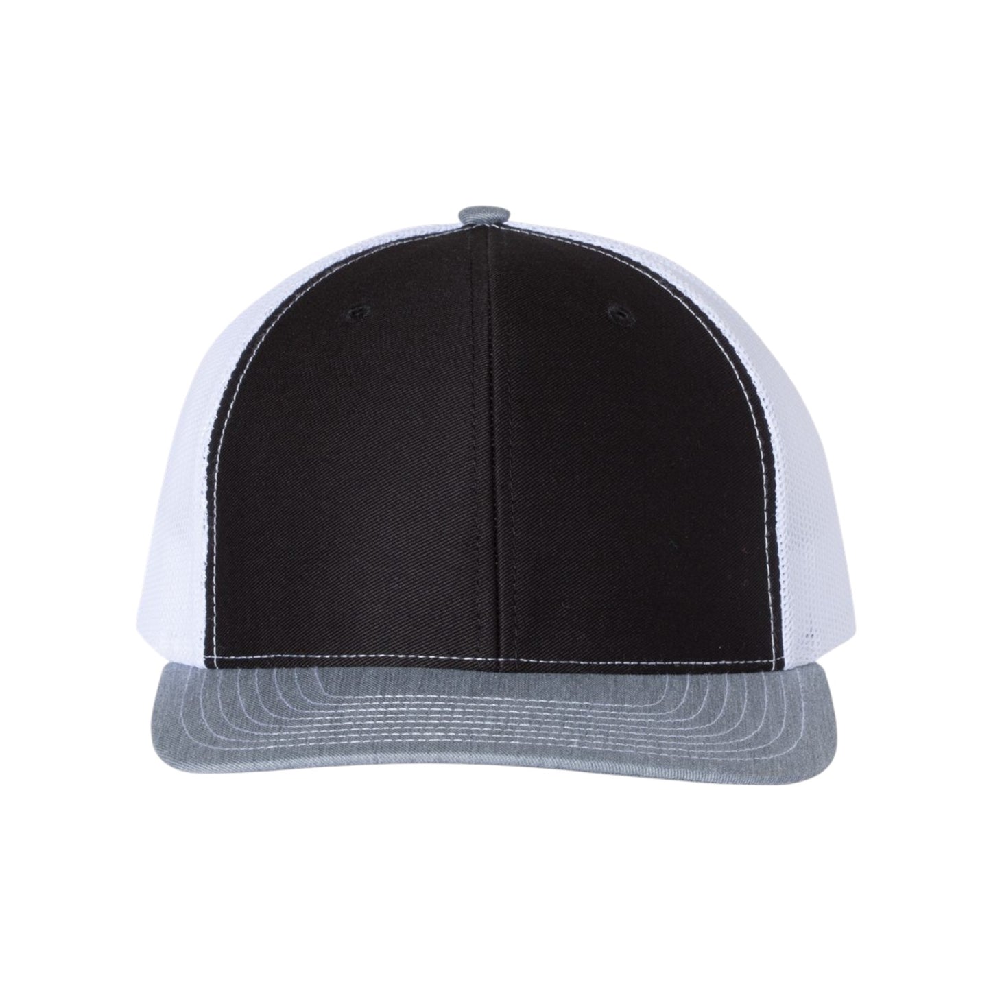 Richardson 112 Customizable Trucker Hat