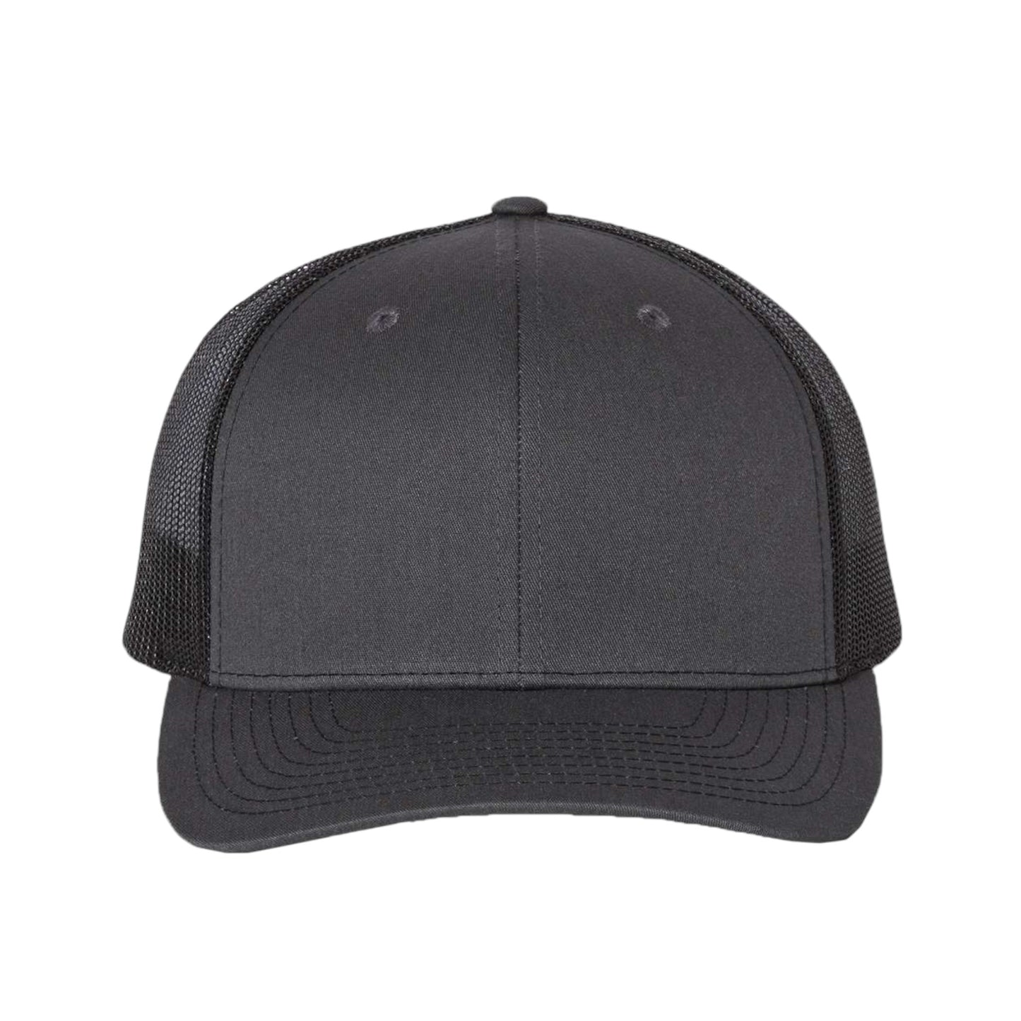 Richardson 112 Customizable Trucker Hat