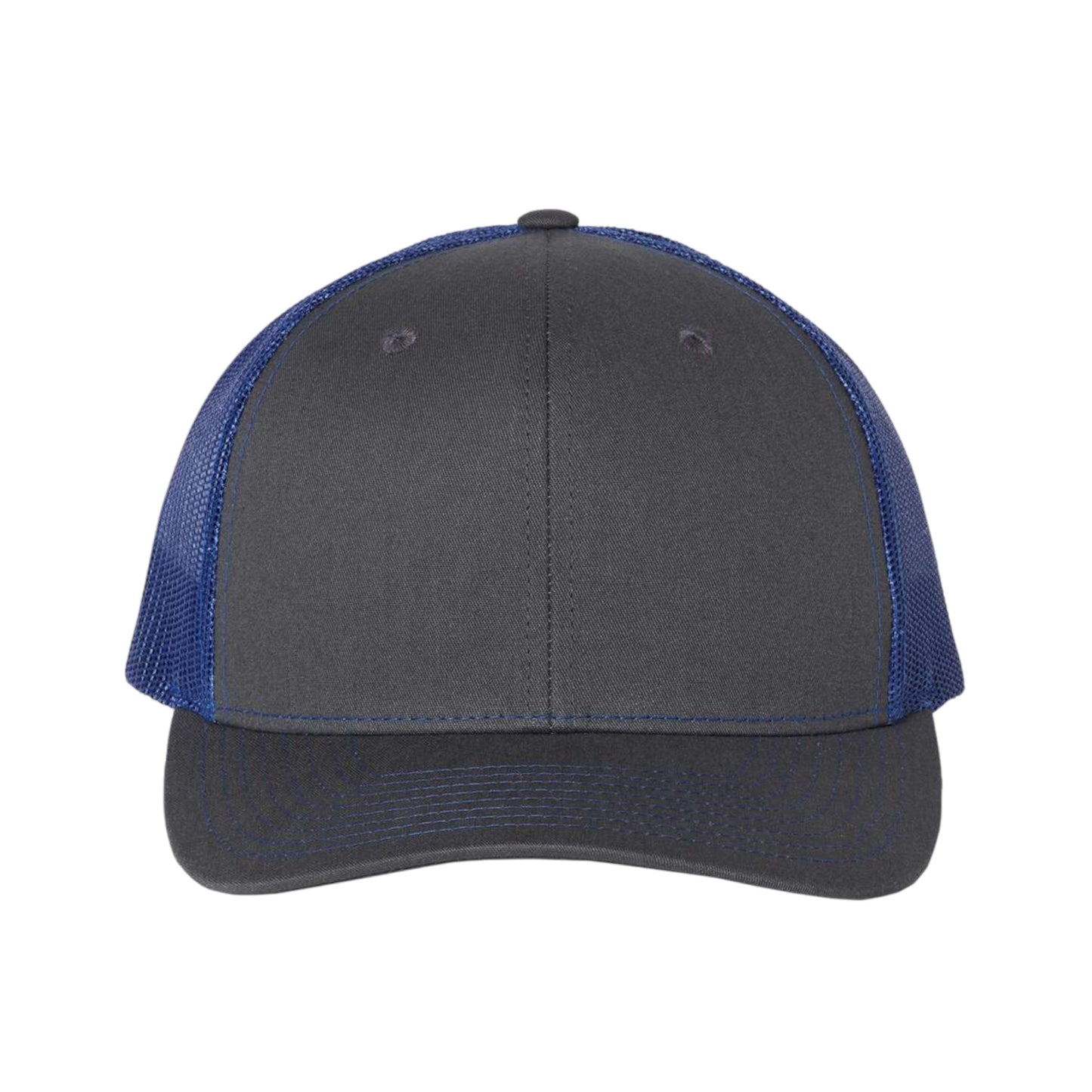 Richardson 112 Customizable Trucker Hat