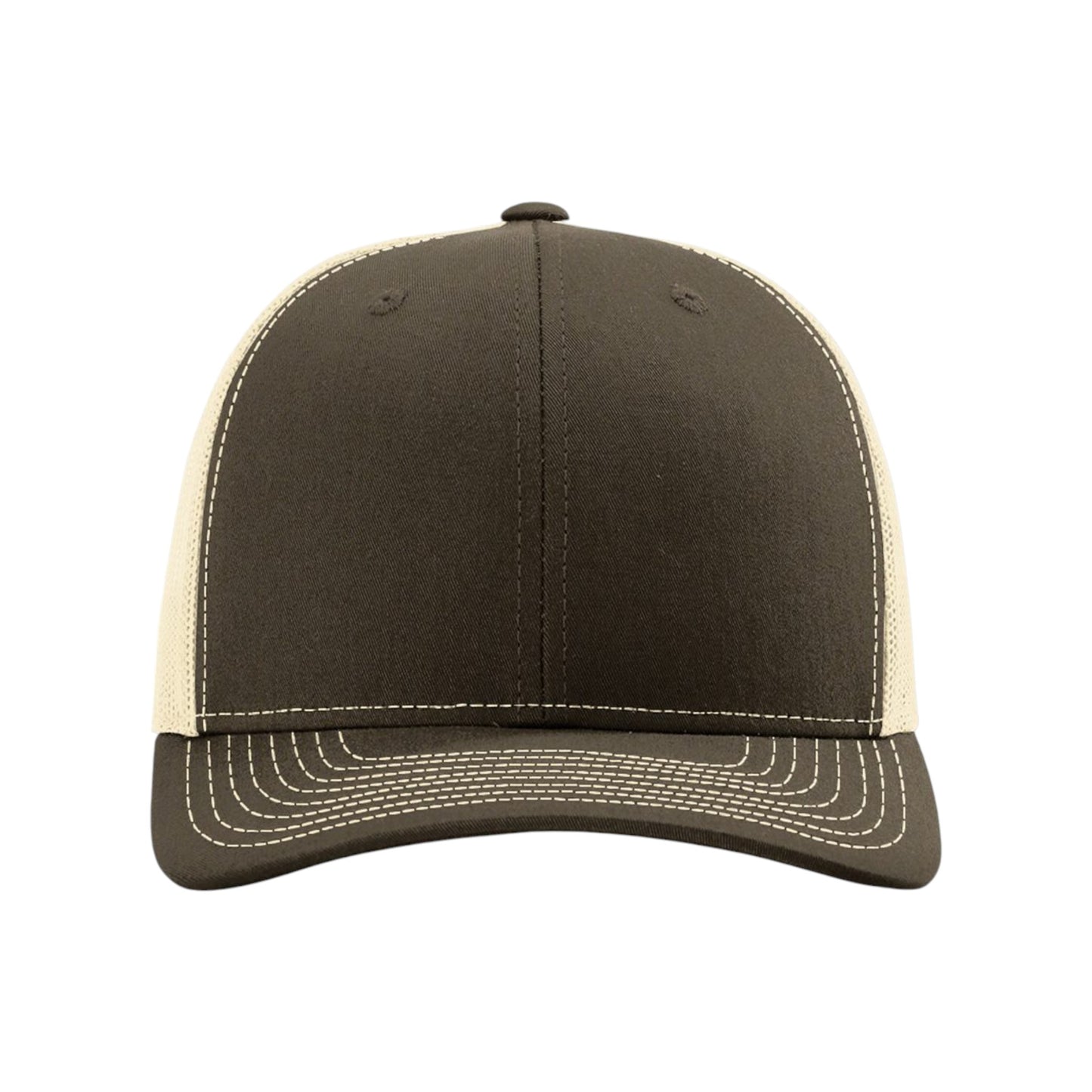 Richardson 112 Customizable Trucker Hat