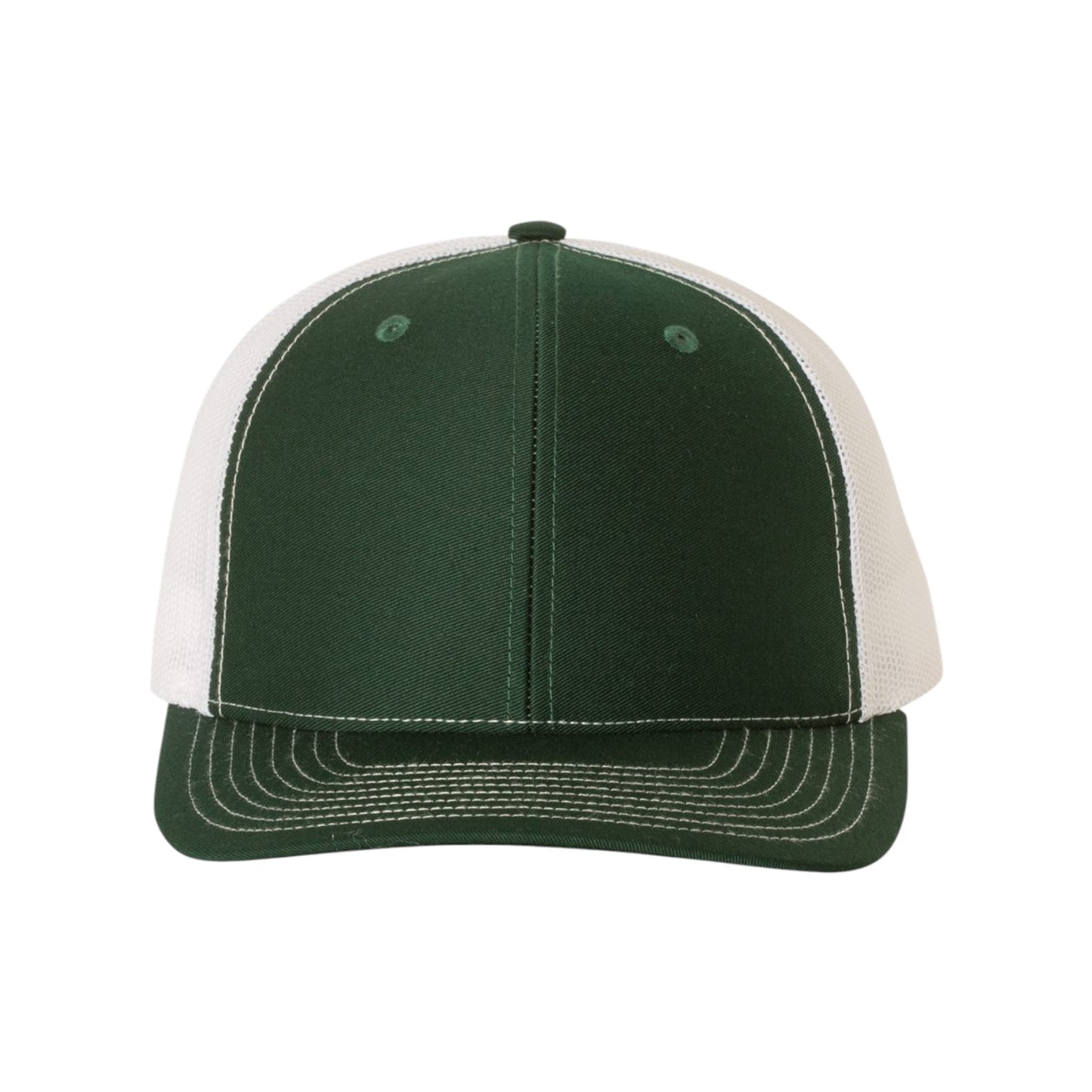 Richardson 112 Customizable Trucker Hat