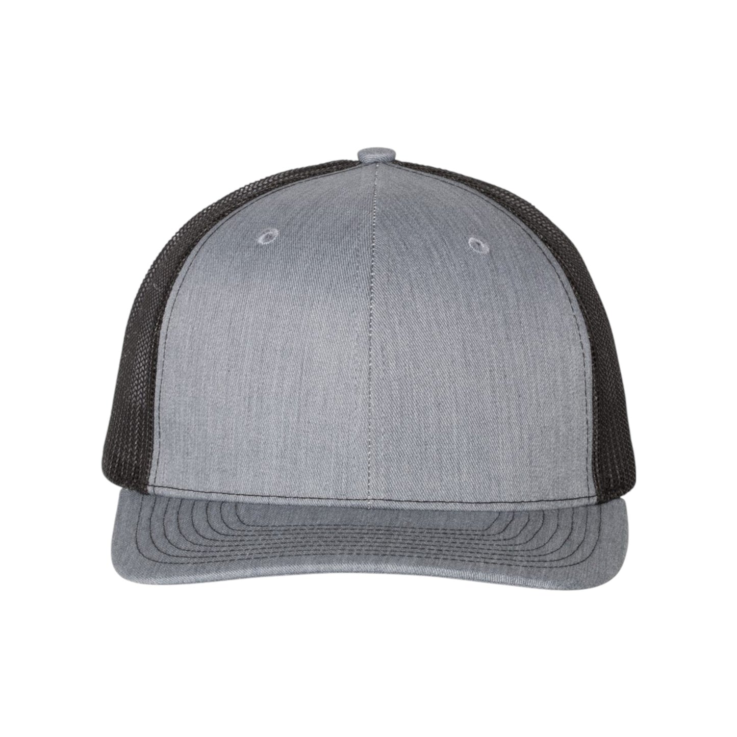 Richardson 112 Customizable Trucker Hat