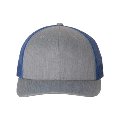 Richardson 112 Customizable Trucker Hat