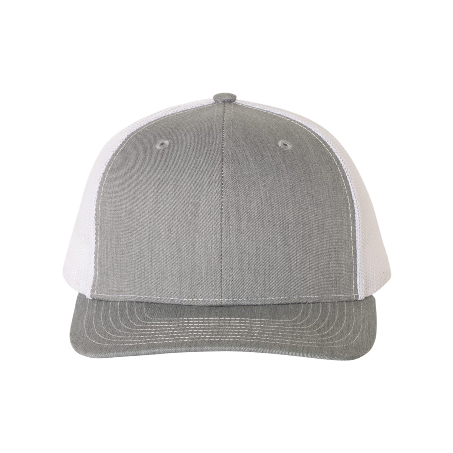 Richardson 112 Customizable Trucker Hat