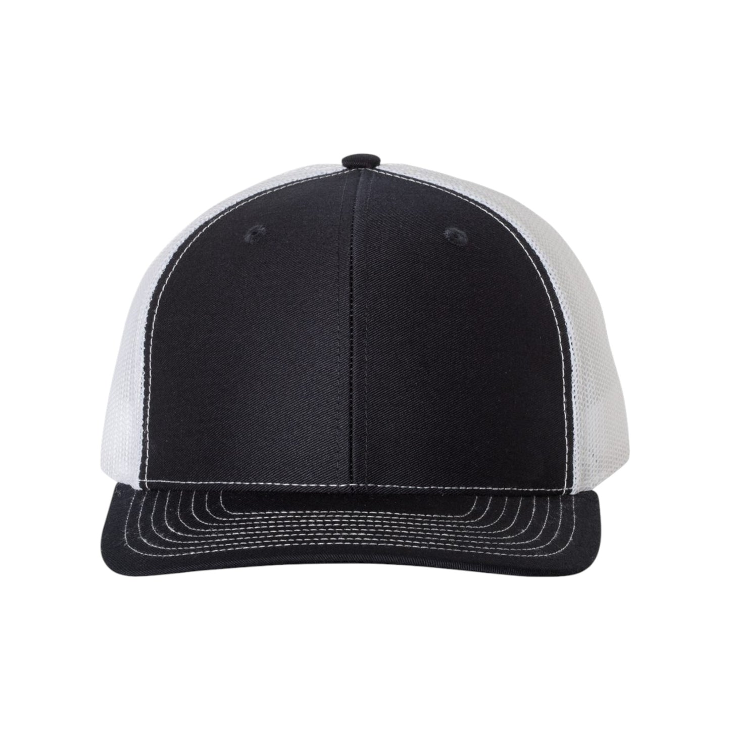 Richardson 112 Customizable Trucker Hat