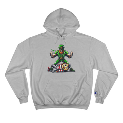 Notre Dame vs Ohio State Champion Sweatshirt