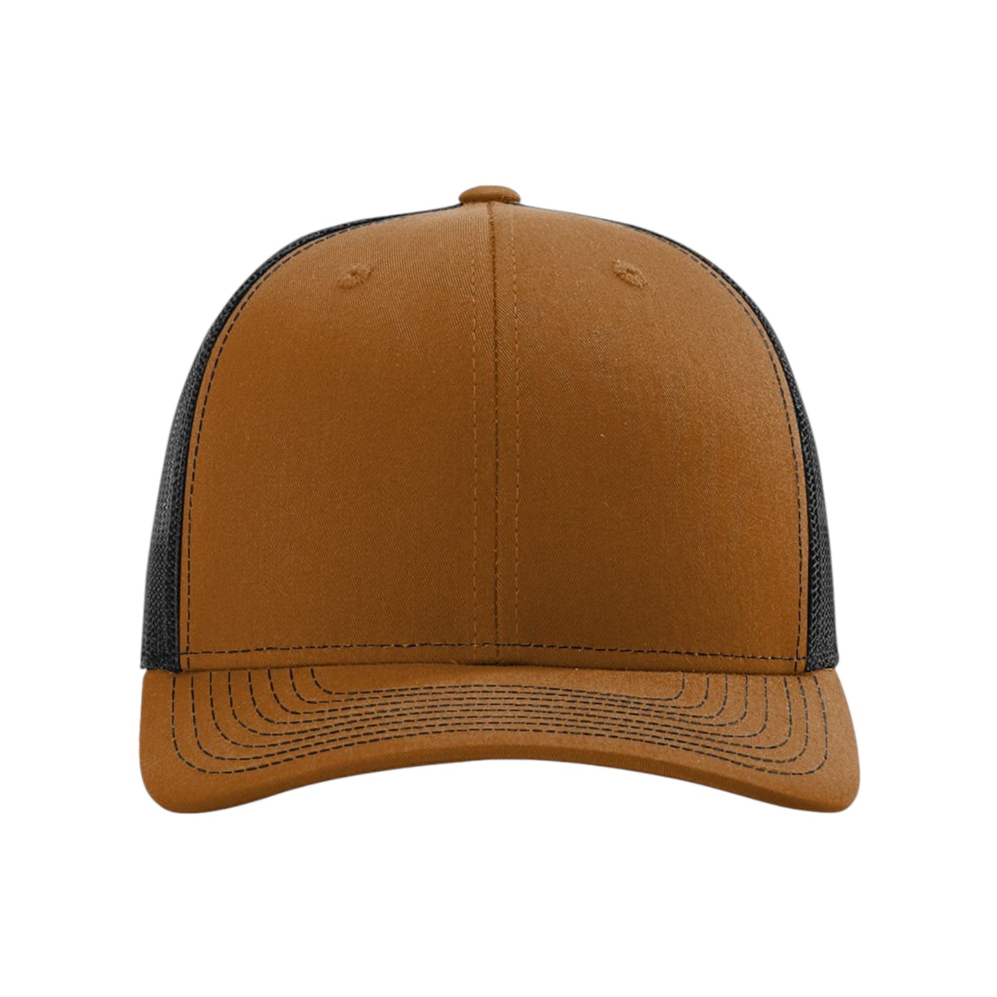 Richardson 112 Customizable Trucker Hat